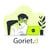 goriet profile image