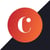 conspire_agency profile image