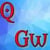 qualitygameware profile image