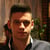 stefan_stojanovic profile image