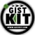 gistkitmedia profile image