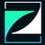 zibbp profile image