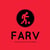 farhatrv profile image