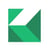 kwesforms profile image