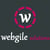 webgile profile image