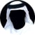 abuabdu46060974 profile image