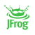 JFrog Community