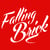 _fallingbrick_ profile image