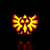 solflare profile image