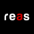 reas_cr profile image
