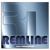 remlinenl profile image