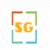 sghostguides profile image