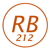 robbieb212 profile image