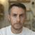 jexperton profile image