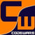 CodeWare Ltd