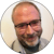 developer3027 profile image