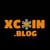 xcoinblog profile image
