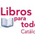 libreria profile image