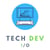 techdevio1 profile image