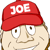 joeinfo profile image