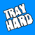 trayhard profile image