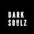 Dark Soulz