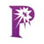 purplepiranha profile image
