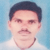 krishnapambala profile image