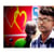 iamaravindks profile image