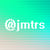 jmtrs profile image