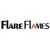 flames_flare profile image