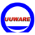 uuware profile image