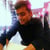 yash_tripathi18 profile image