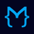 mightycoderx profile image