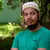 ammartinwala52 profile image