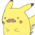 pikachuexe profile image