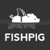 fishpig profile image