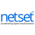 netset profile image