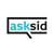 AskSid AI