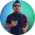 syngrowly profile image