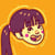 hafu_ilustra profile image