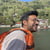 abhilashkakumanu1 profile image