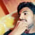 ahkeravi2778 profile image