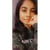 anjalii profile image
