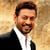 shailendra_m profile image