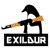 exildur profile image