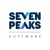 Marketing-Seven Peaks Software