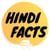 hindifactsamaz profile image