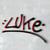 lukeofficial profile image