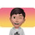 xinecraft profile image